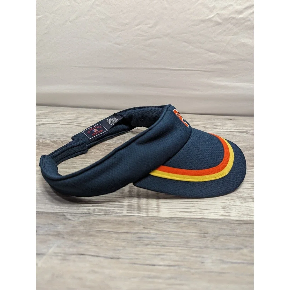 U.S. Polo Assn. refer pictures